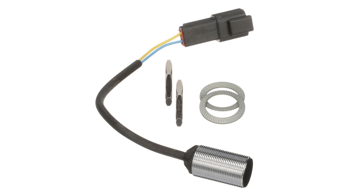 New Holland / Case SENSOR 87342073 original Ersatzteil