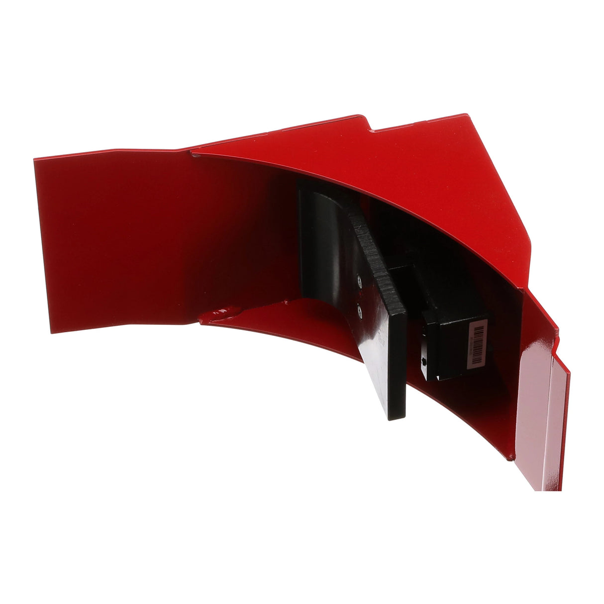 New Holland original Ersatzteil SENSOR 87342539