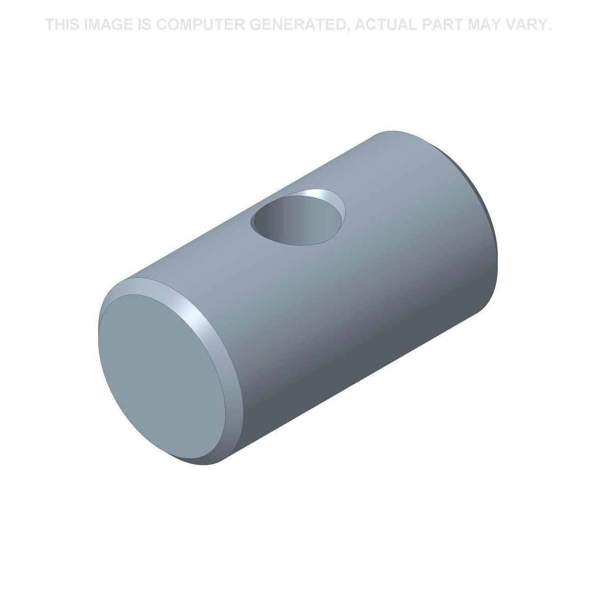 Original New Holland CNH Ersatzteil Nummer 87343592 BOLZEN