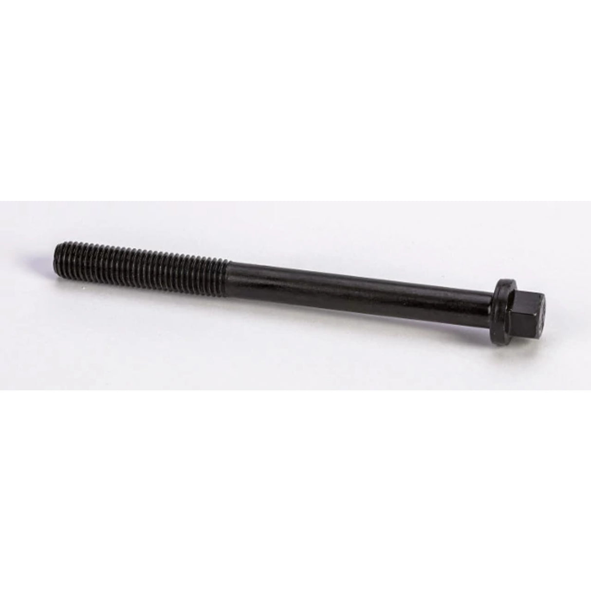 New Holland original Ersatzteil SCHRAUBE 87344126