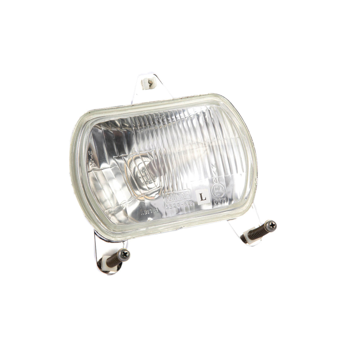 Original New Holland CNH Ersatzteil Nummer 87346361 SCHEINWERFER