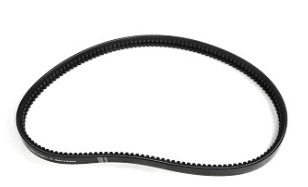New Holland / Case RIEMEN 87346514 original CNH Ersatzteil