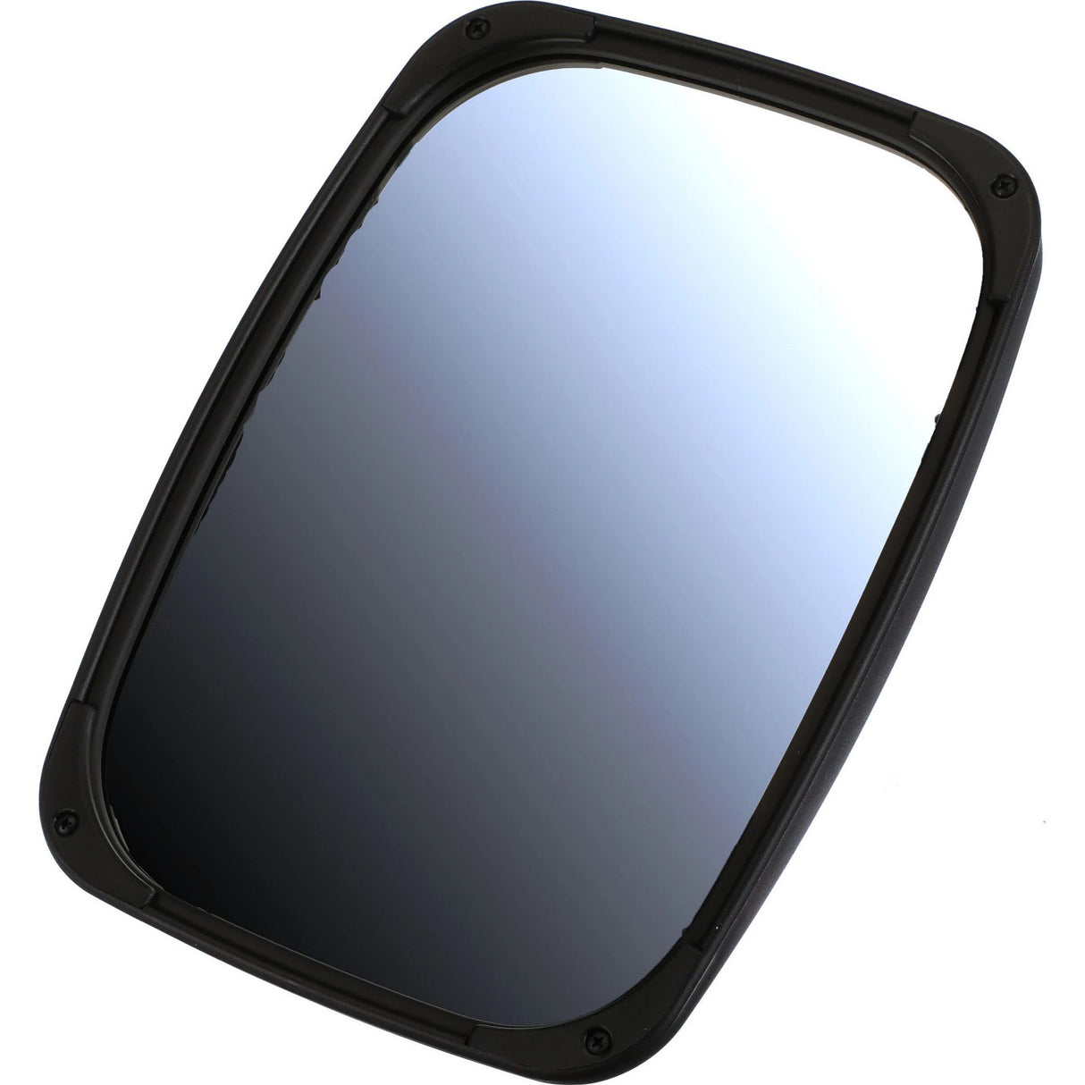 New Holland / Case RUCKSPIEGEL 87346558 original CNH Ersatzteil