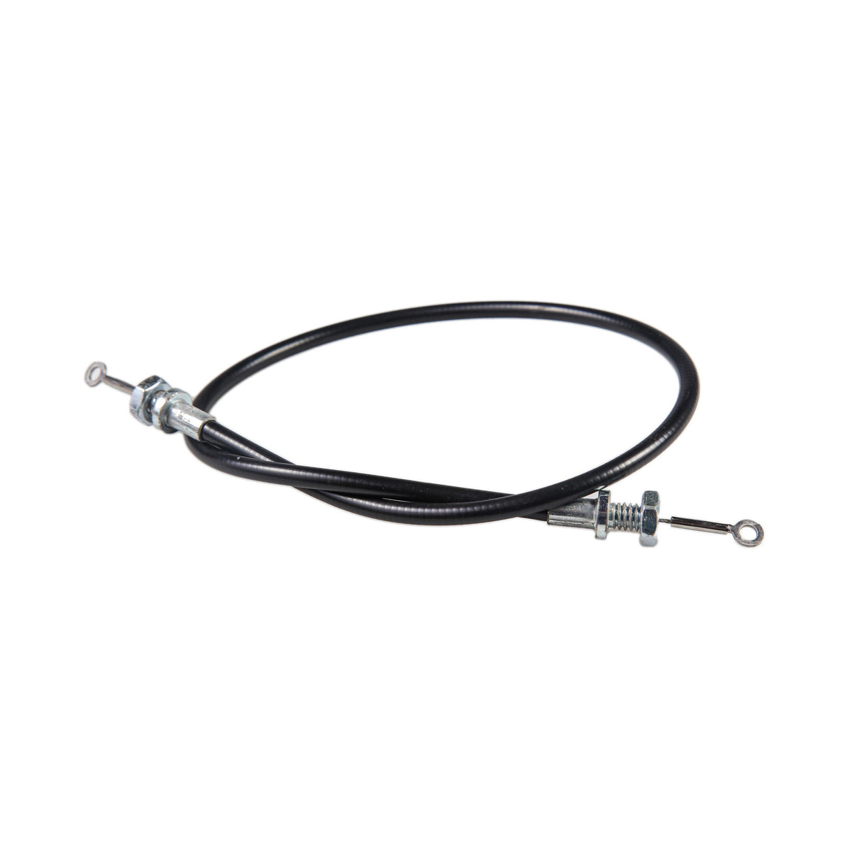 Original New Holland CNH Ersatzteil Nummer 87347955 KABEL