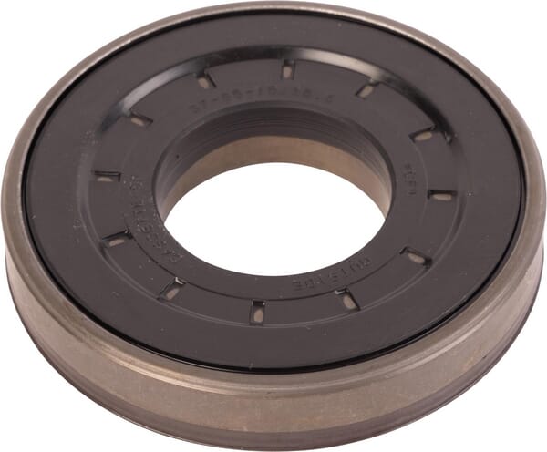 New Holland / Case DICHTUNG 87349657 original CNH Ersatzteil