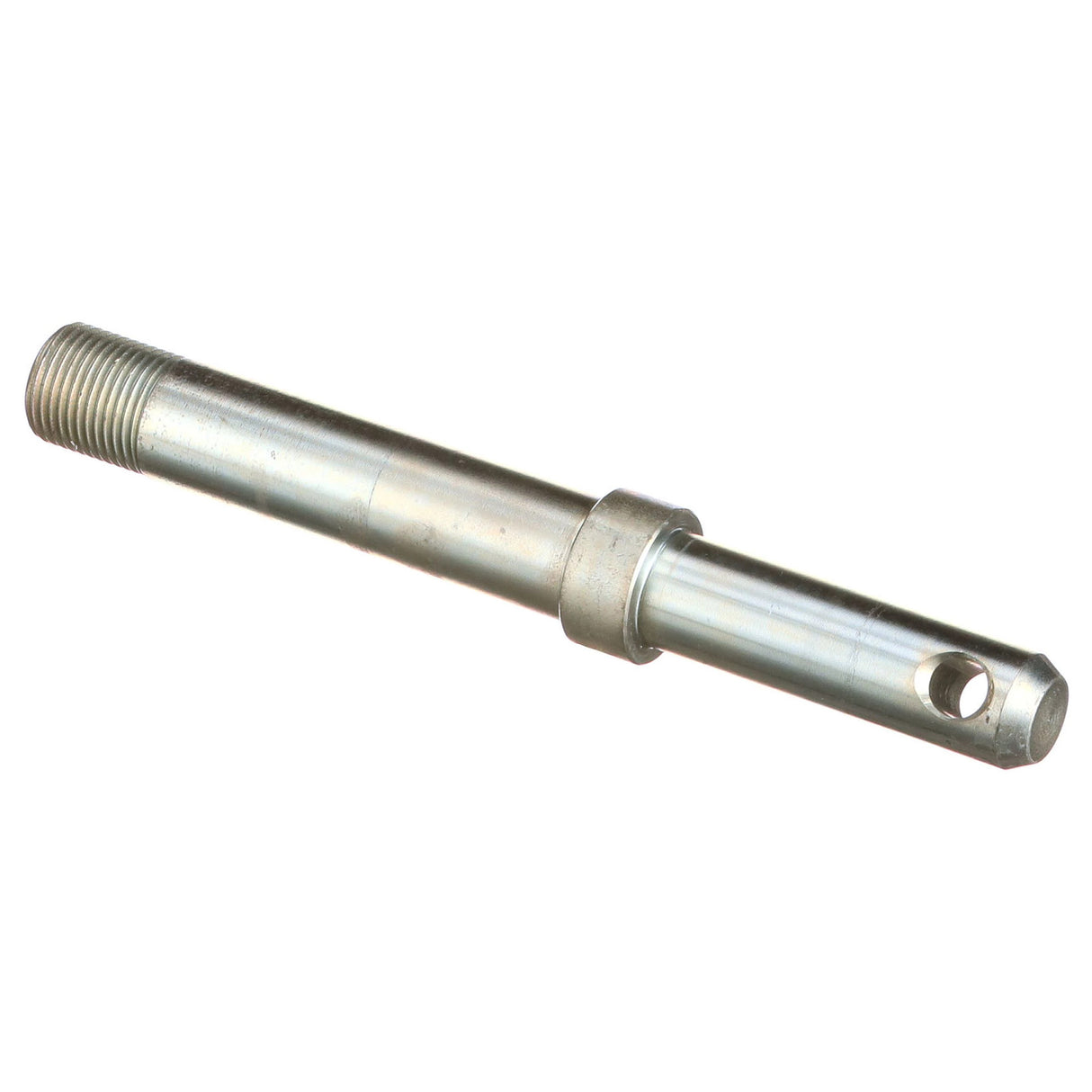 Original New Holland CNH Ersatzteil Nummer 87349882 BOLZEN