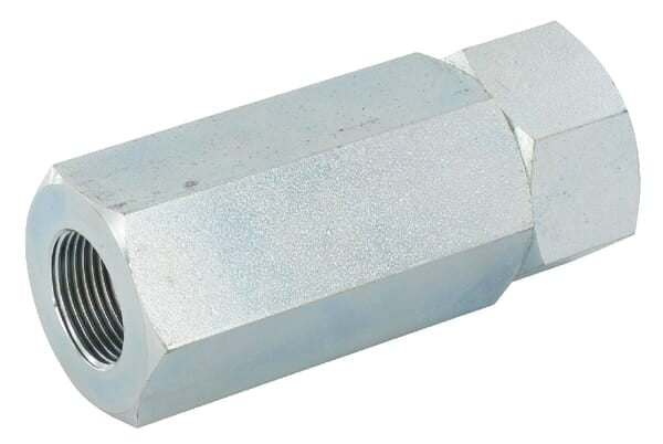 New Holland / Case FILTER,ELEMENT 87350633 original CNH Ersatzteil