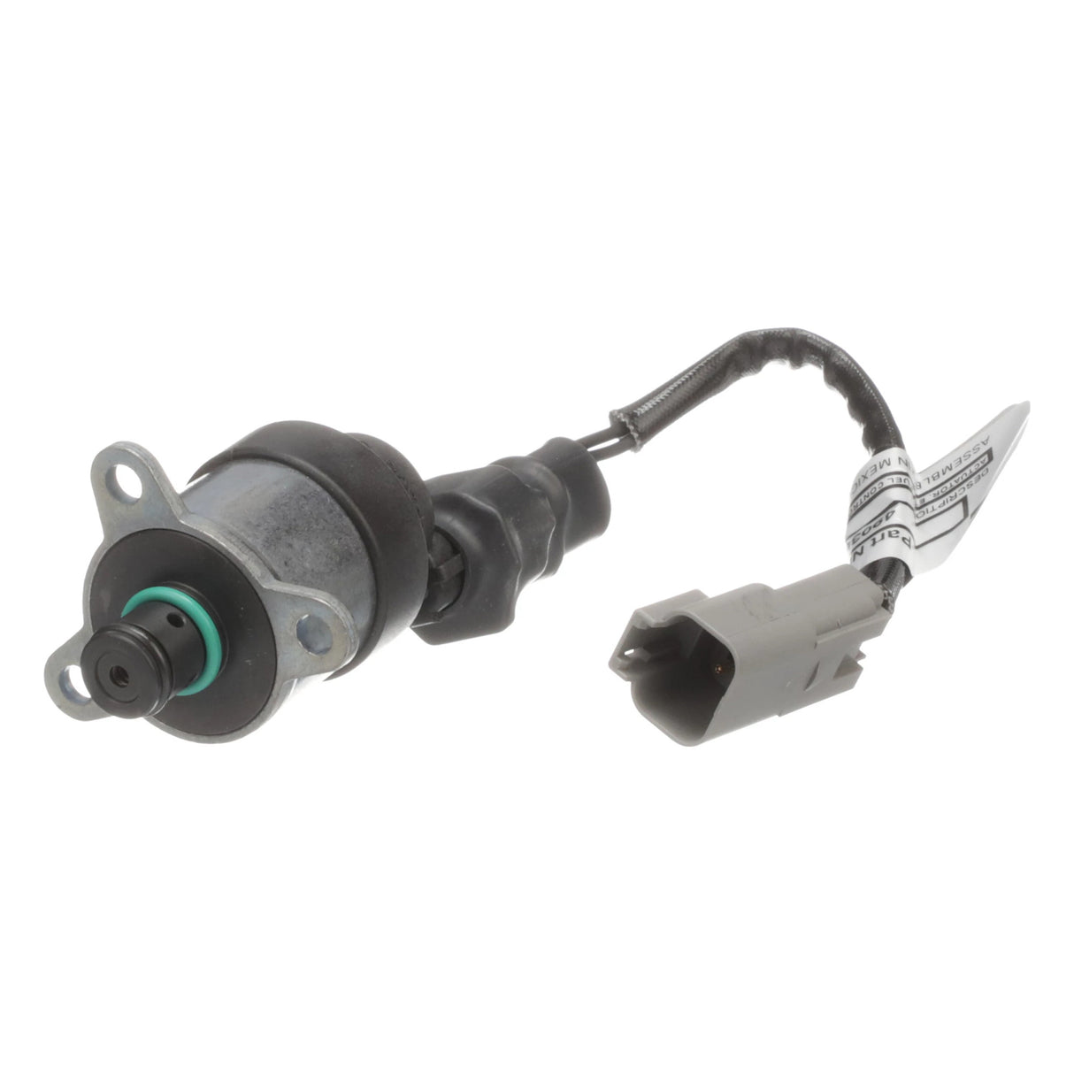 Original New Holland CNH Ersatzteil Nummer 87351534R ACTUATEUR ELEC RENOV