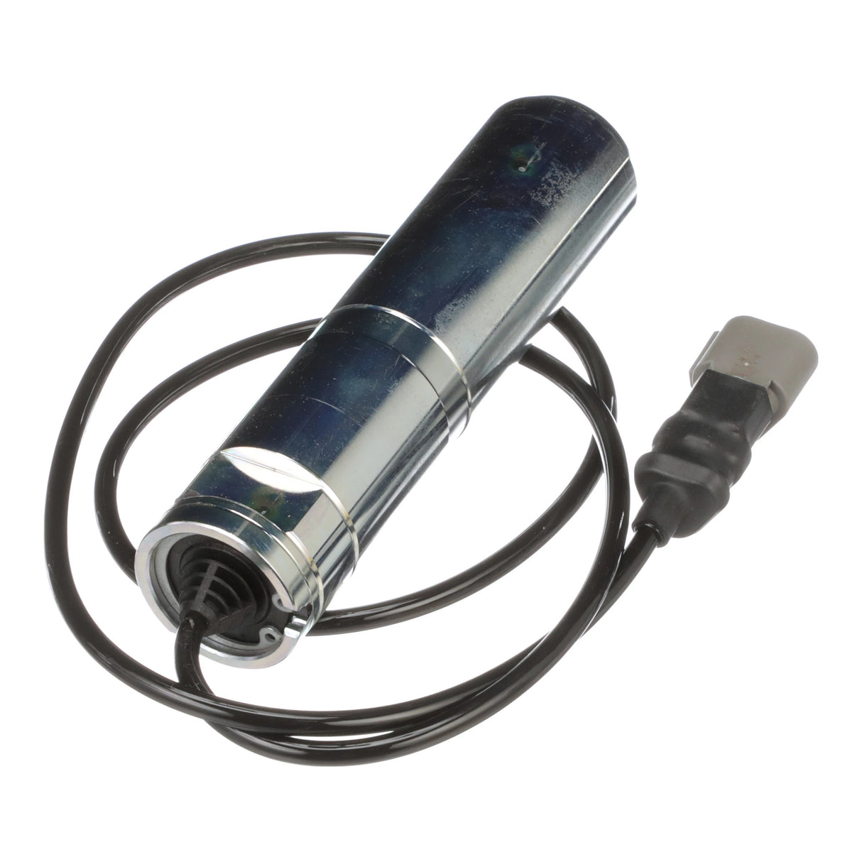 New Holland / Case SENSOR 87351611 original CNH Ersatzteil