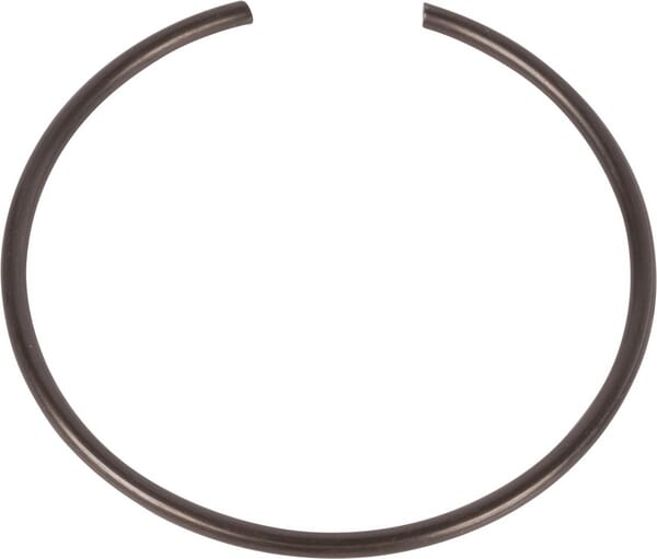 Original New Holland CNH Ersatzteil Nummer 87352069 SPRENGRING