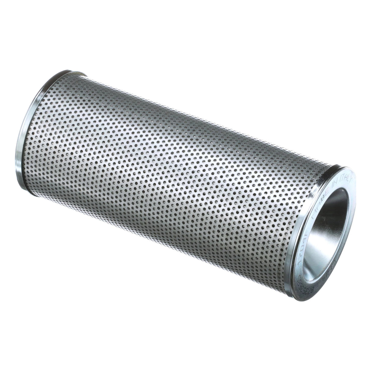 Original New Holland CNH Ersatzteil Nummer 87353685 FILTEREINSATZ