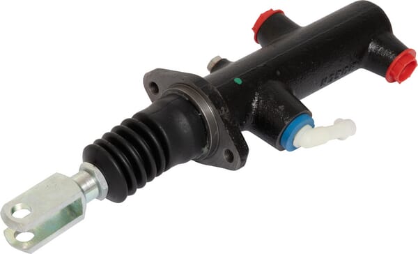 KRAMP Bremszylinder 87354681N