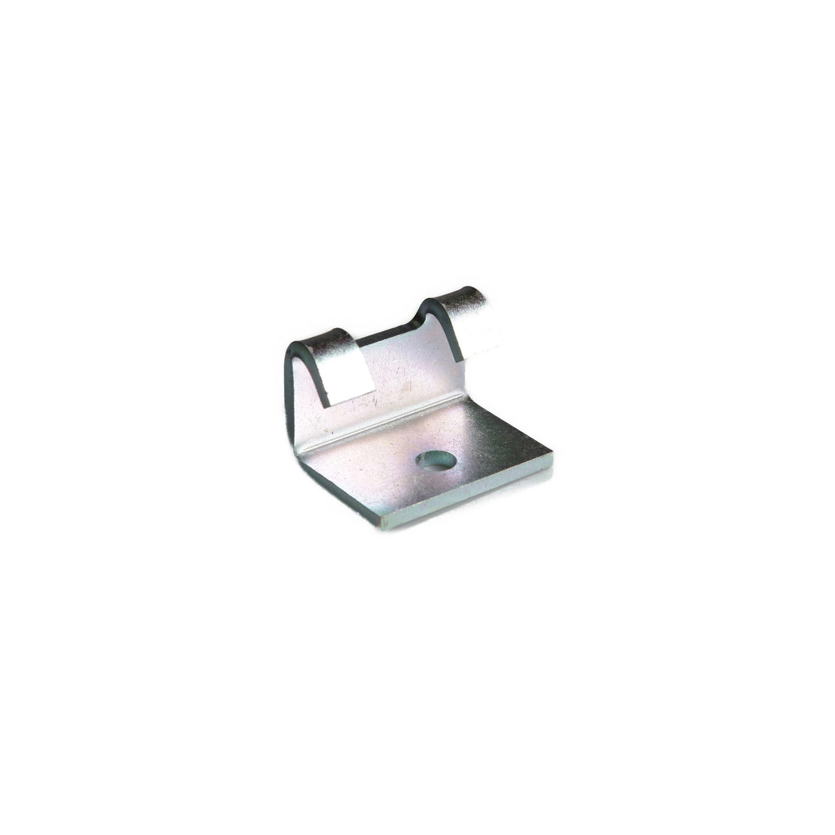 Original New Holland CNH Ersatzteil Nummer 87357072 HAKEN