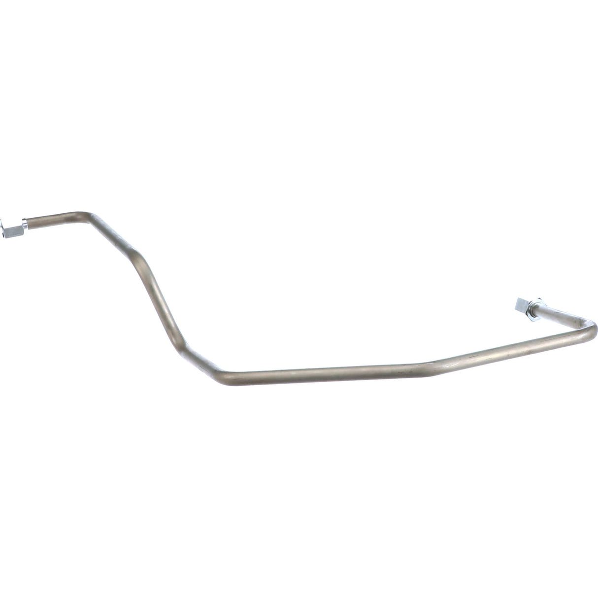 Original New Holland CNH Ersatzteil Nummer 87357182 HYDRAULIKLEITUNG