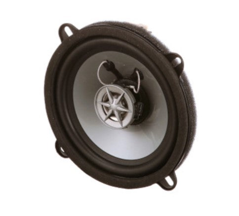 New Holland / Case Koaxial-Lautsprecher 87362899 original CNH Ersatzteil