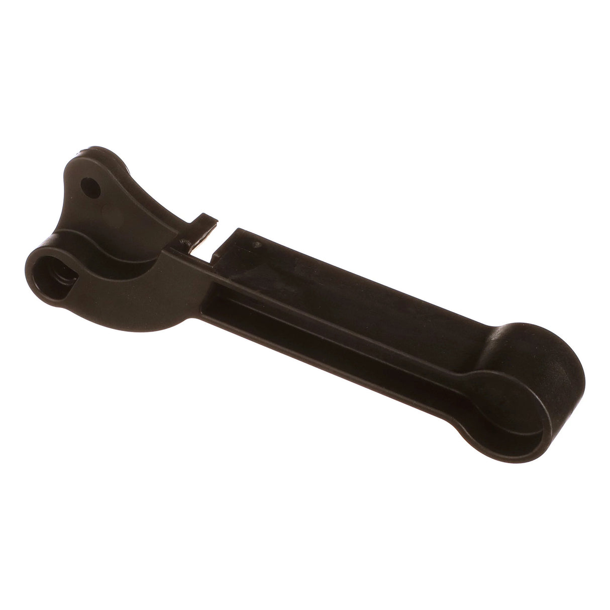 Original New Holland CNH Ersatzteil Nummer 87363359 GRIFF