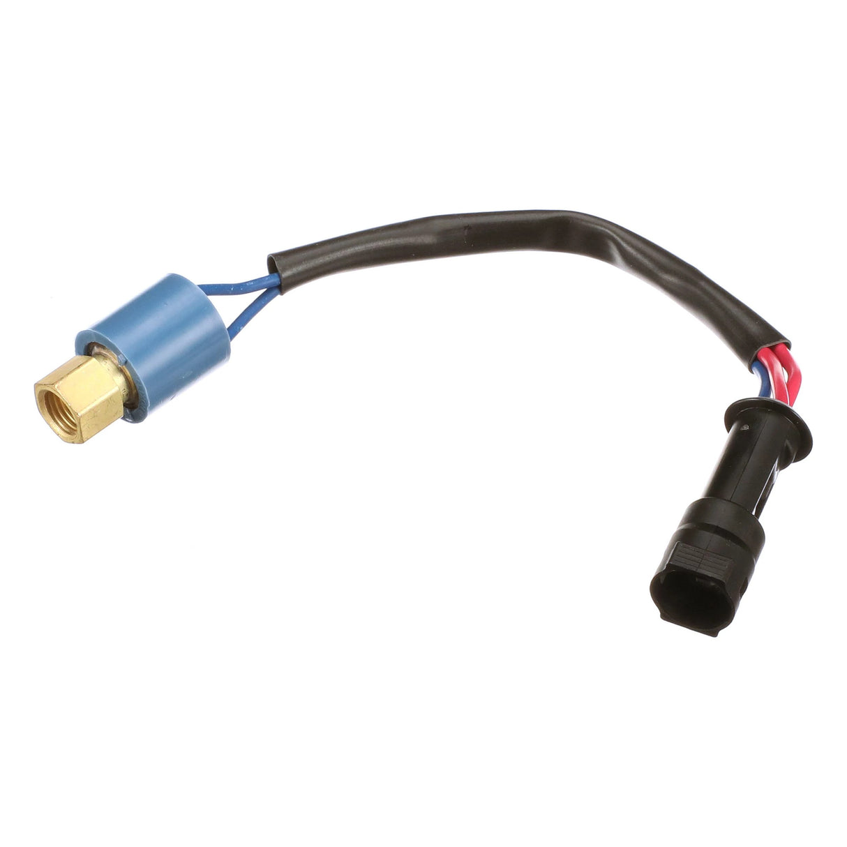 New Holland / Case SCHALTEREINHEIT 87366055 original CNH Ersatzteil