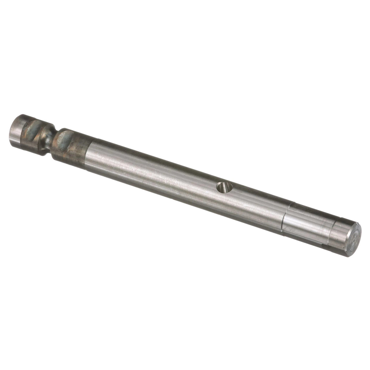 Original New Holland CNH Ersatzteil Nummer 87367065 HEBEL