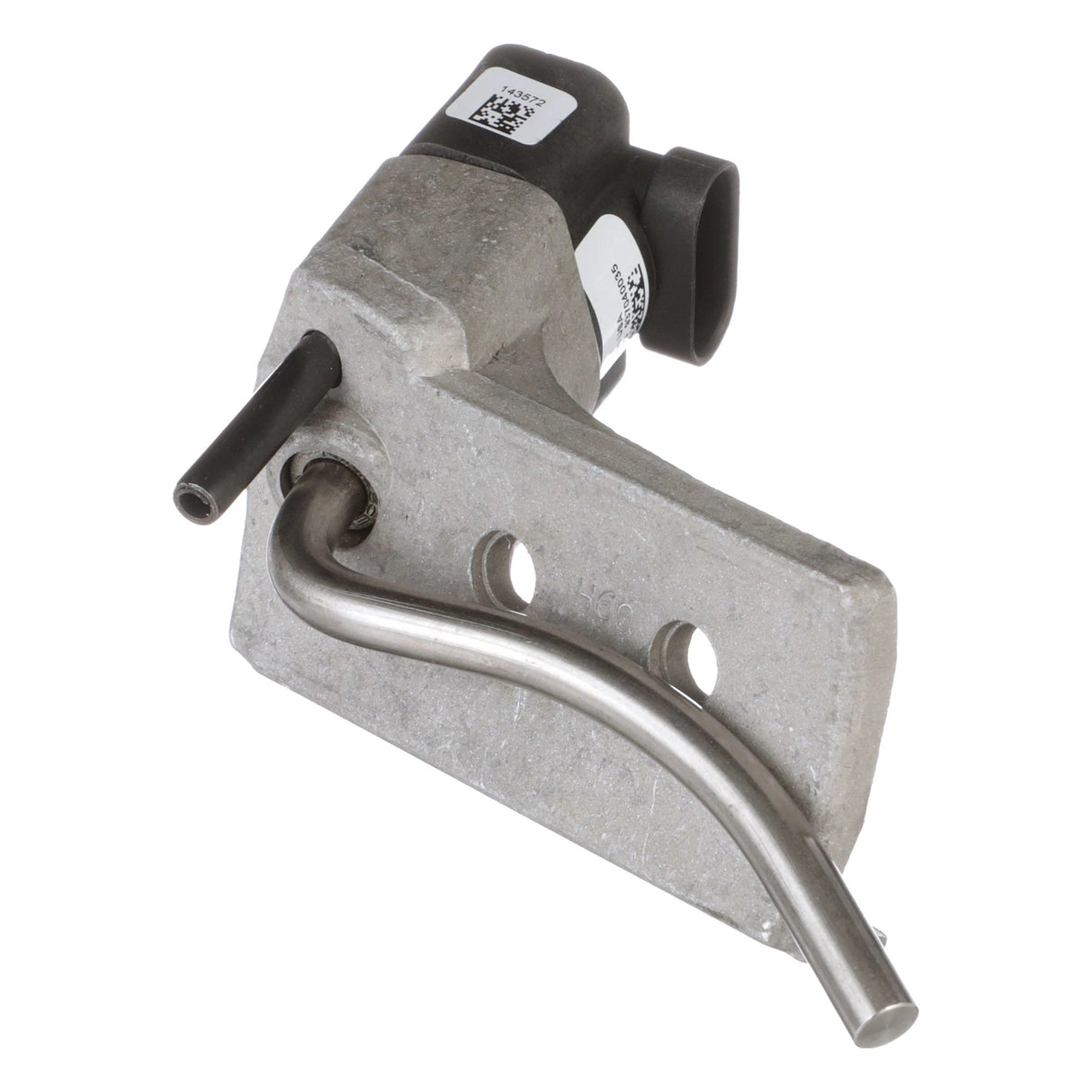 New Holland original Ersatzteil SENSOR 87368474