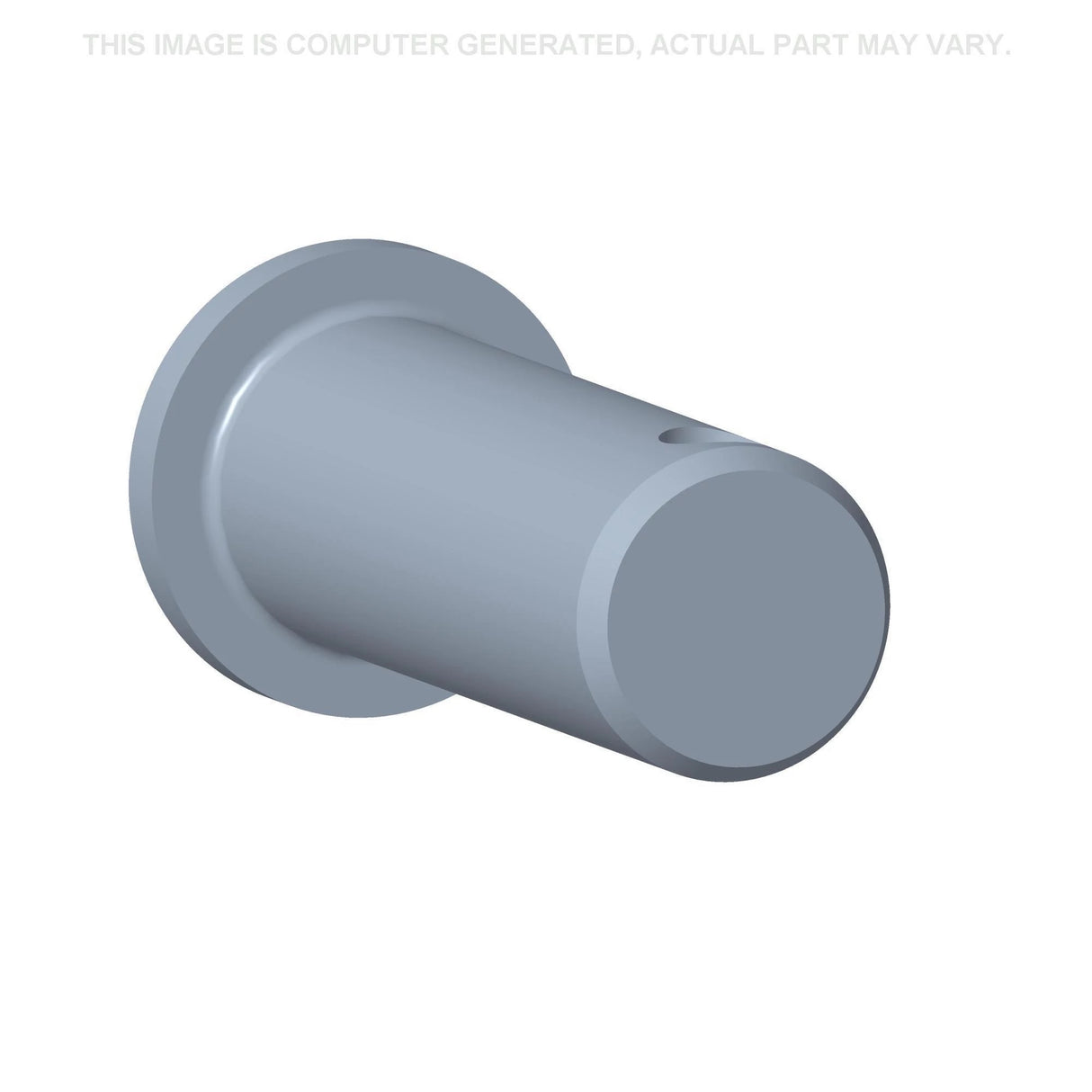 Original New Holland CNH Ersatzteil Nummer 87370456 BOLZEN