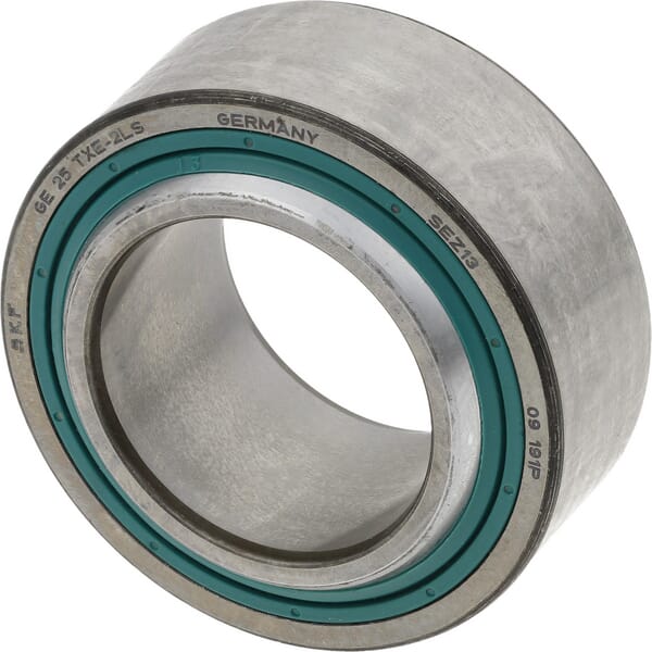 New Holland / Case GELENKLAGER 87371170 original CNH Ersatzteil