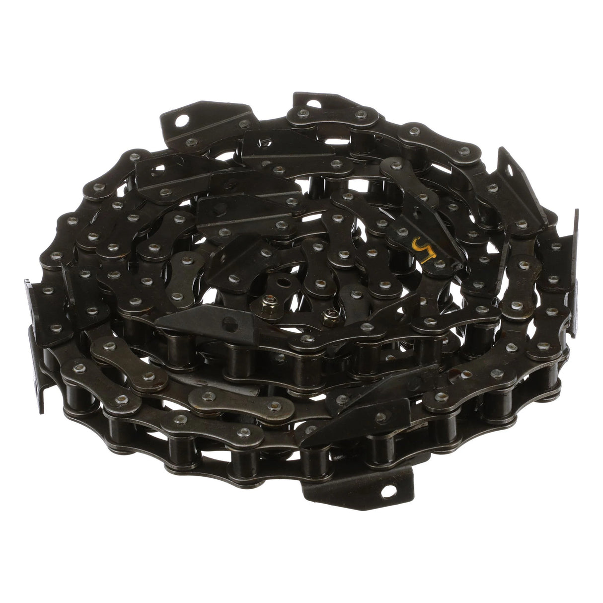 New Holland / Case KETTE 87372059 original CNH Ersatzteil