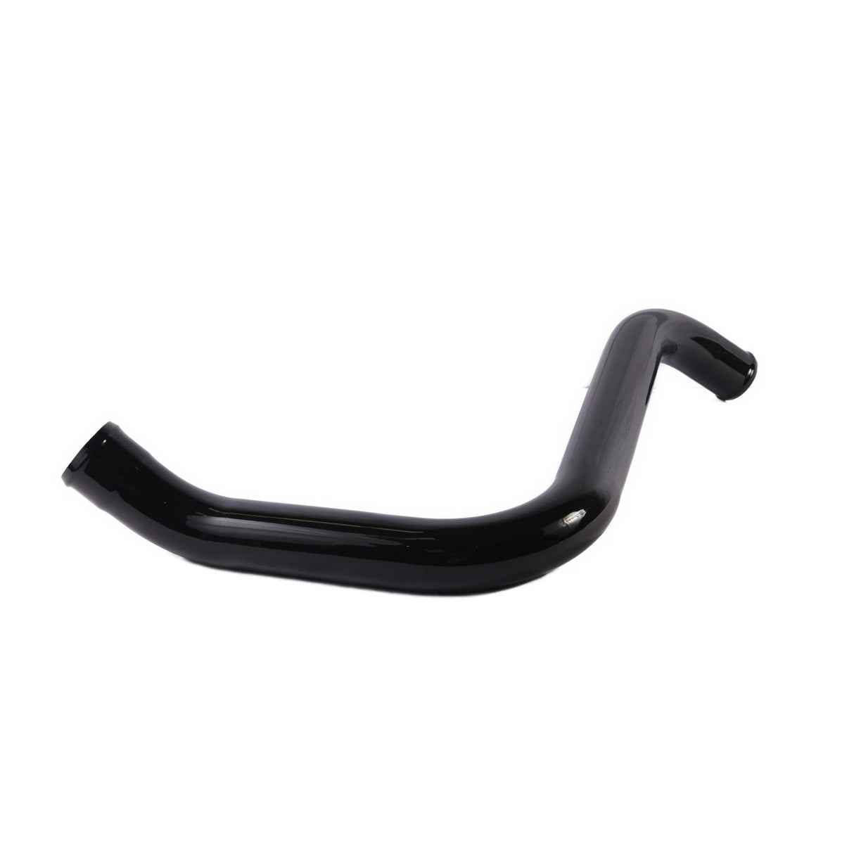 New Holland original Ersatzteil LEITUNG 87374478