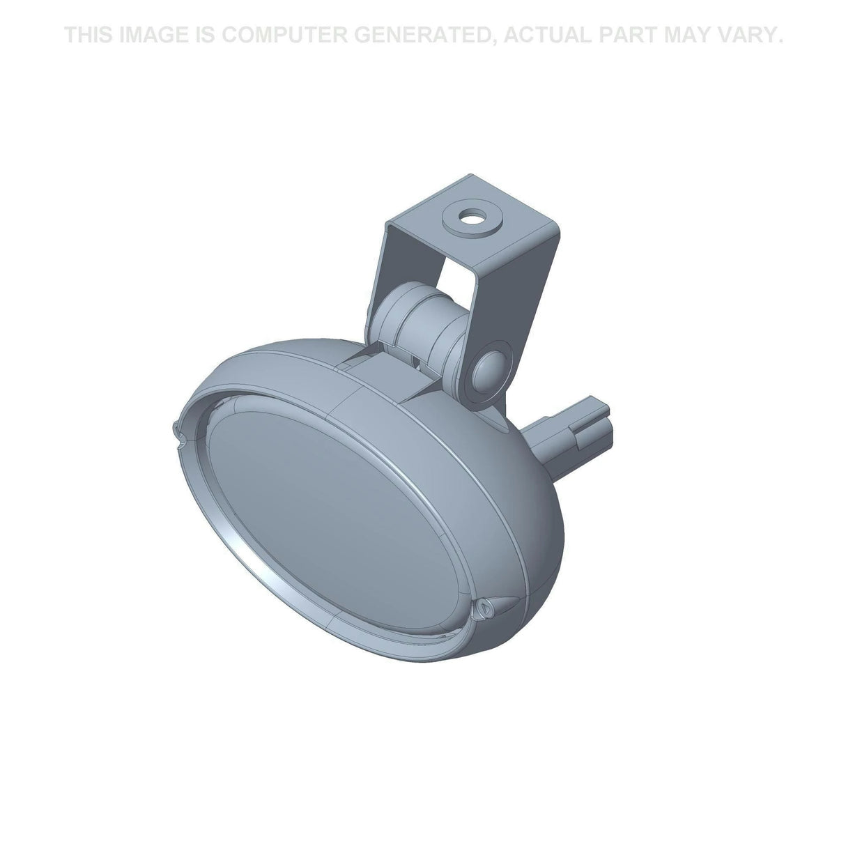 Original New Holland CNH Ersatzteil Nummer 87374602 ARBEITSSCHEINWERFER