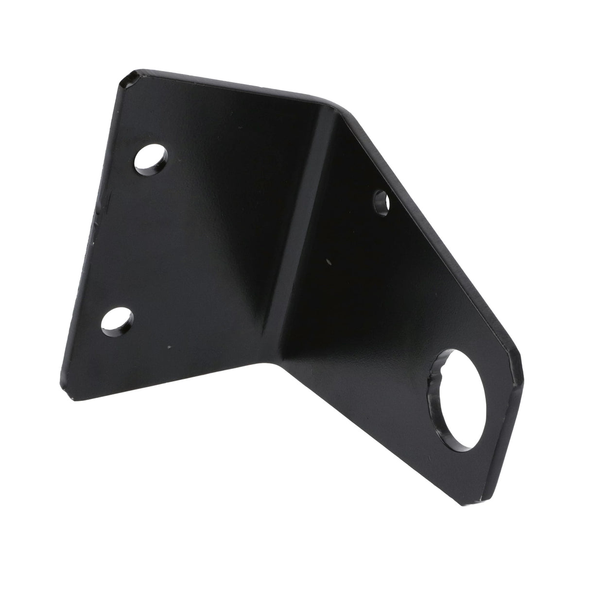 New Holland original Ersatzteil KONSOLE 87375072