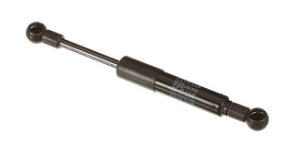 New Holland / Case GASDRUCKFEDER 87378324 original Ersatzteil