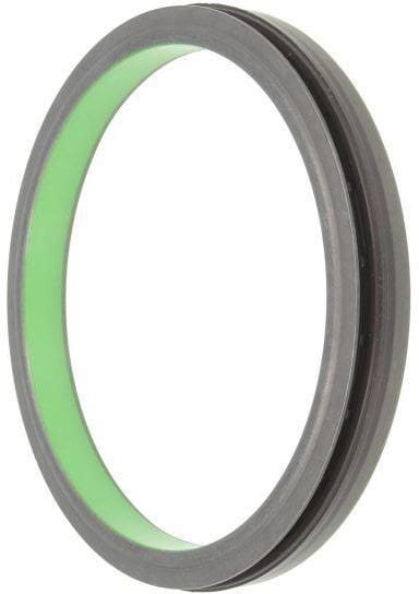 KRAMP Dichtung Kassette-ENRS 122x142x10 FKM 87381732N