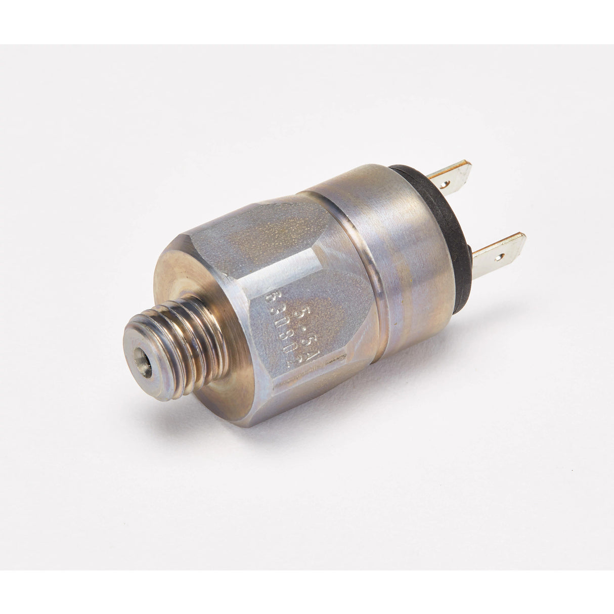 New Holland / Case DRUCKSCHALTER 87384756 original CNH Ersatzteil