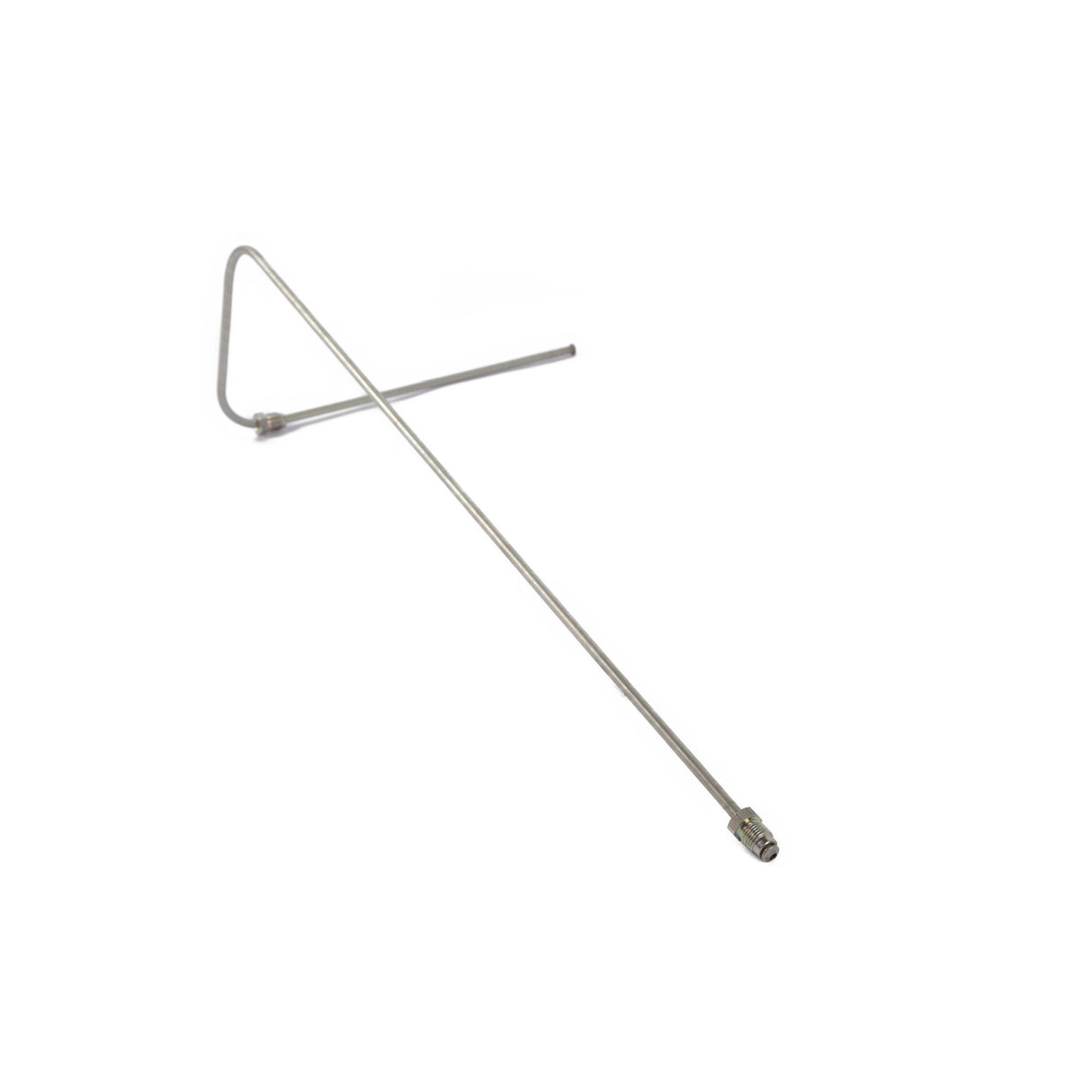 Original New Holland CNH Ersatzteil Nummer 87385852 ROHR