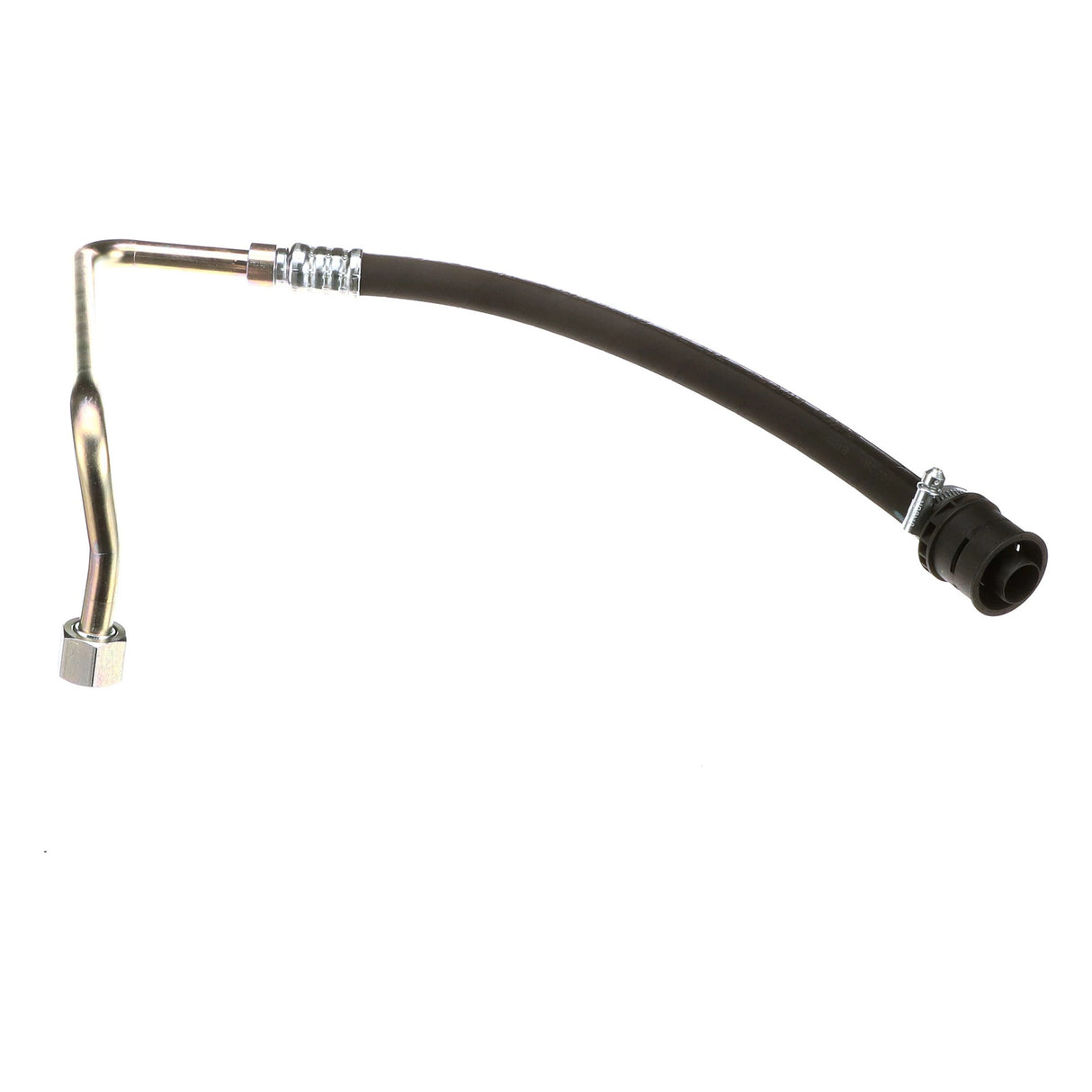 New Holland original Ersatzteil ROHR 87386948