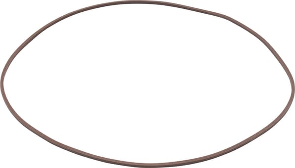 KRAMP Dichtung 87388213N