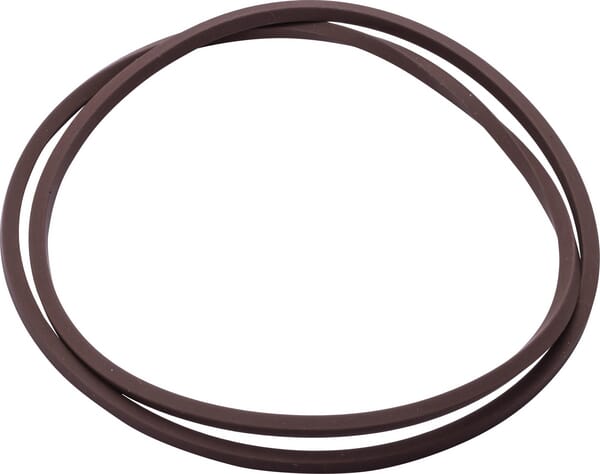 KRAMP Dichtung 87388219N