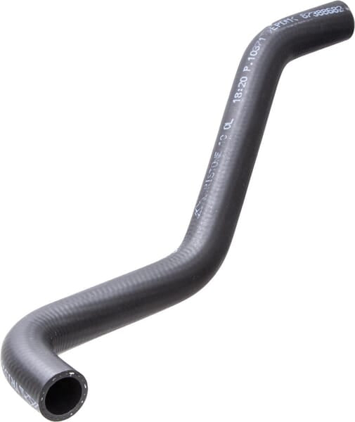 New Holland / Case SCHLAUCH 87388682 original CNH Ersatzteil