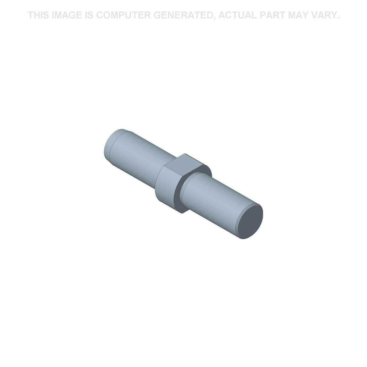 New Holland original Ersatzteil GEWINDEBOLZEN 87388822