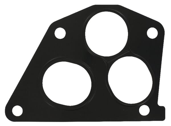 Original New Holland CNH Ersatzteil Nummer 87389642 DICHTUNG, FLACH