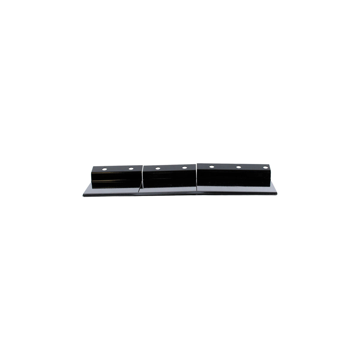 Original New Holland CNH Ersatzteil Nummer 87390142 TAFEL