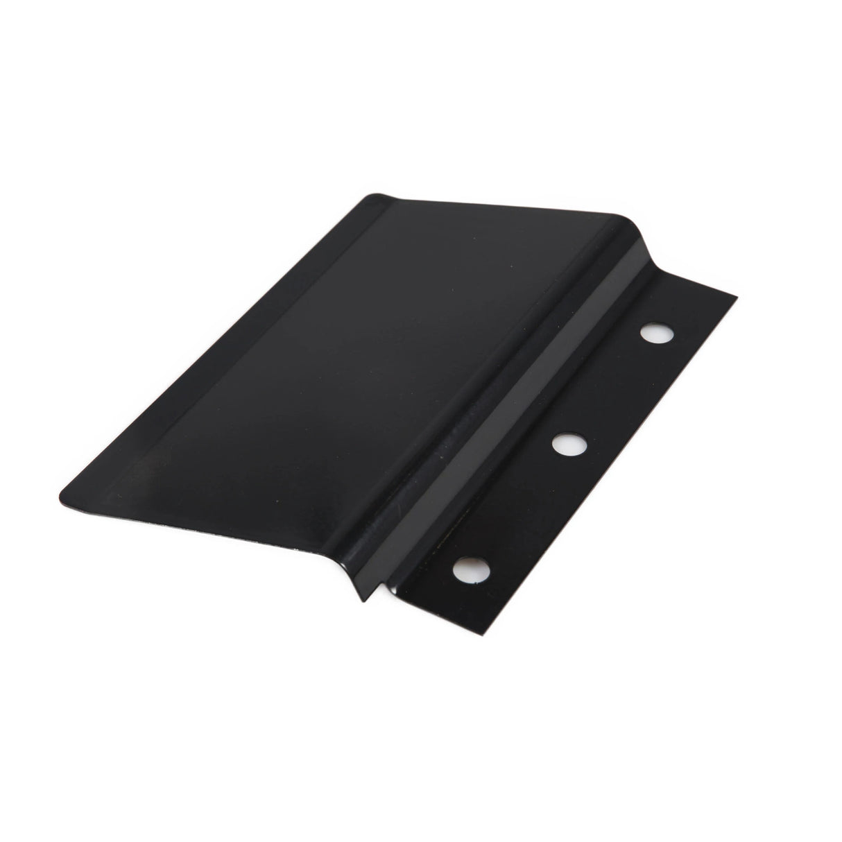 Original New Holland CNH Ersatzteil Nummer 87390152 TAFEL