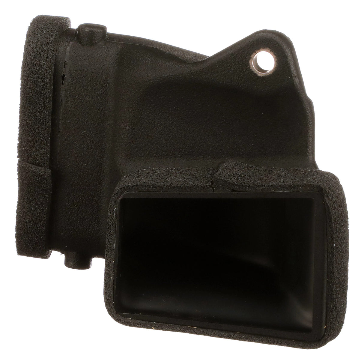 Original New Holland CNH Ersatzteil Nummer 87390278 KANAL