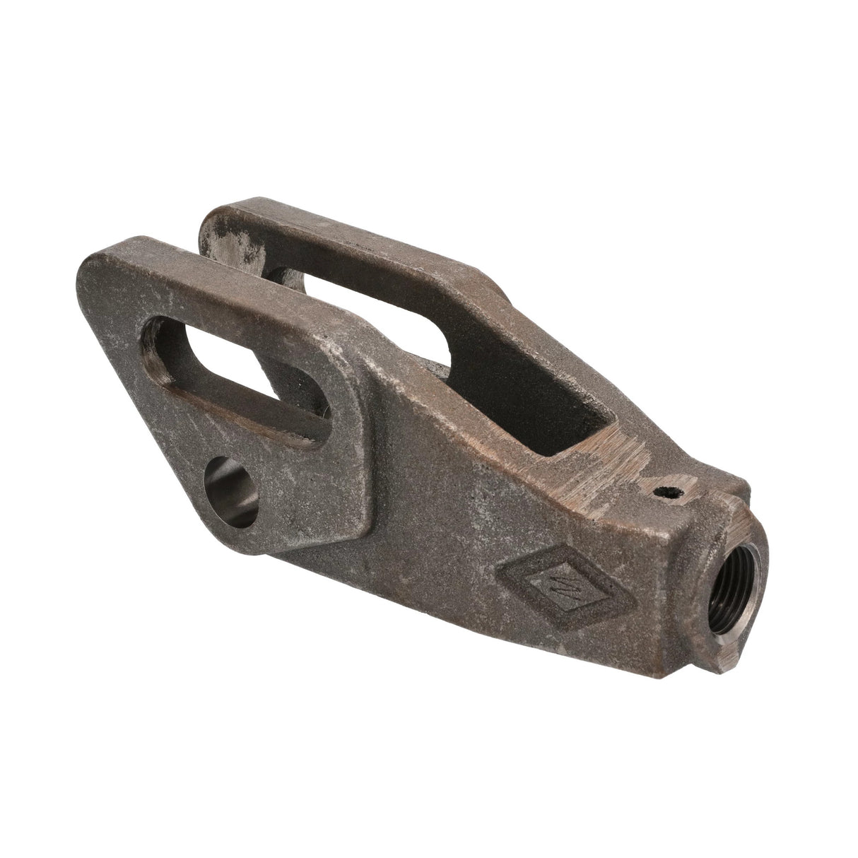 New Holland / Case GELENKGABEL 87390512 original CNH Ersatzteil