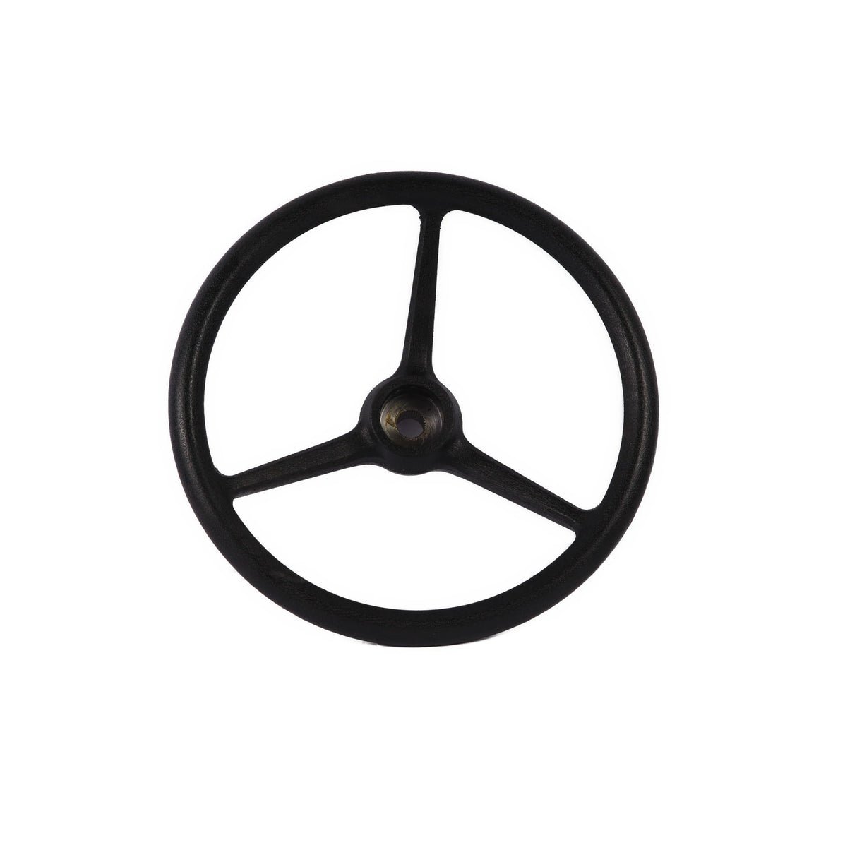 New Holland original Ersatzteil LENKRAD 87391600