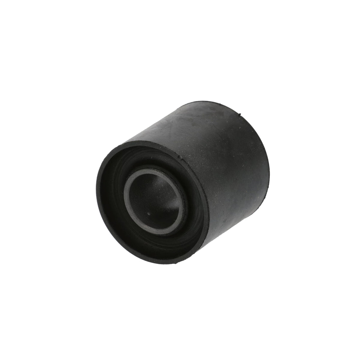 Original New Holland CNH Ersatzteil Nummer 87391745 GUMMIBUCHSE