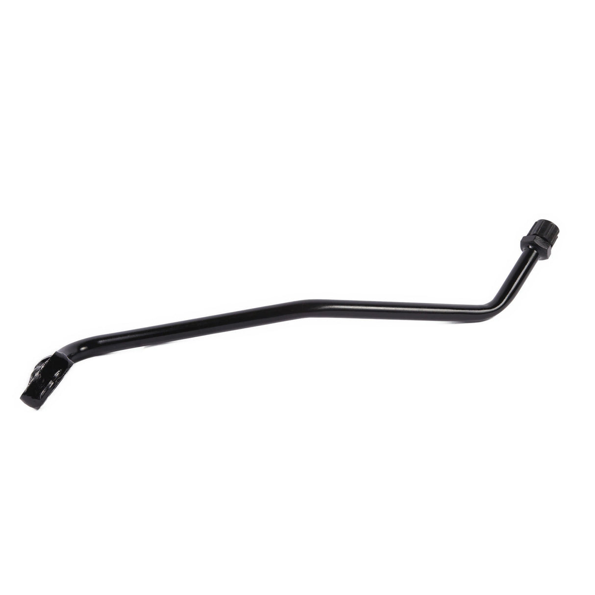 Original New Holland CNH Ersatzteil Nummer 87393483 HYDRAULIKLEITUNG