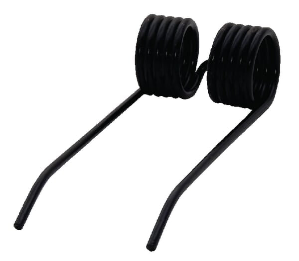 New Holland / Case DREHFEDER - 20 STÜCK 87394242 original CNH Ersatzteil