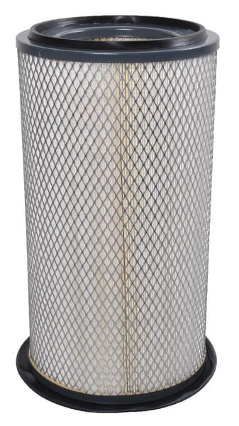 New Holland / Case LUFTFILTER 87394887 original CNH Ersatzteil