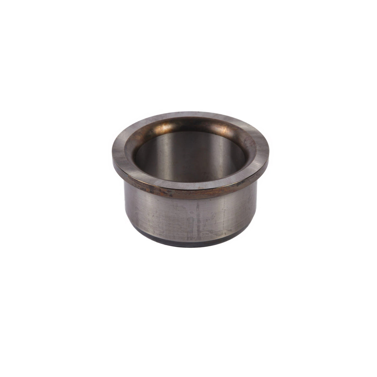 New Holland original Ersatzteil BUECHSE 87395940