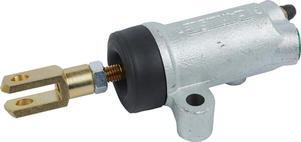 KRAMP Bremszylinder 87396912N